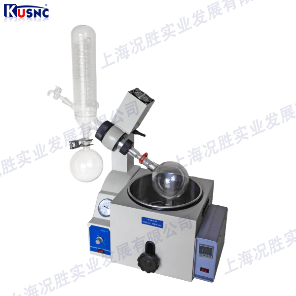 （經典）旋轉蒸發器R01